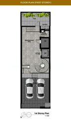 Boon Teck Road (D12), Terrace #509435981
